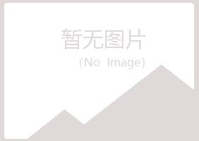 兴山区青槐建设有限公司